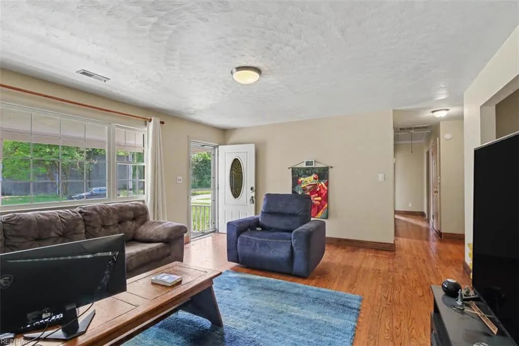 5216 Windermere AVE, NORFOLK VA 23513 thumb 8
