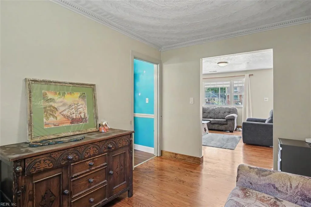 5216 Windermere AVE, NORFOLK VA 23513 thumb 10
