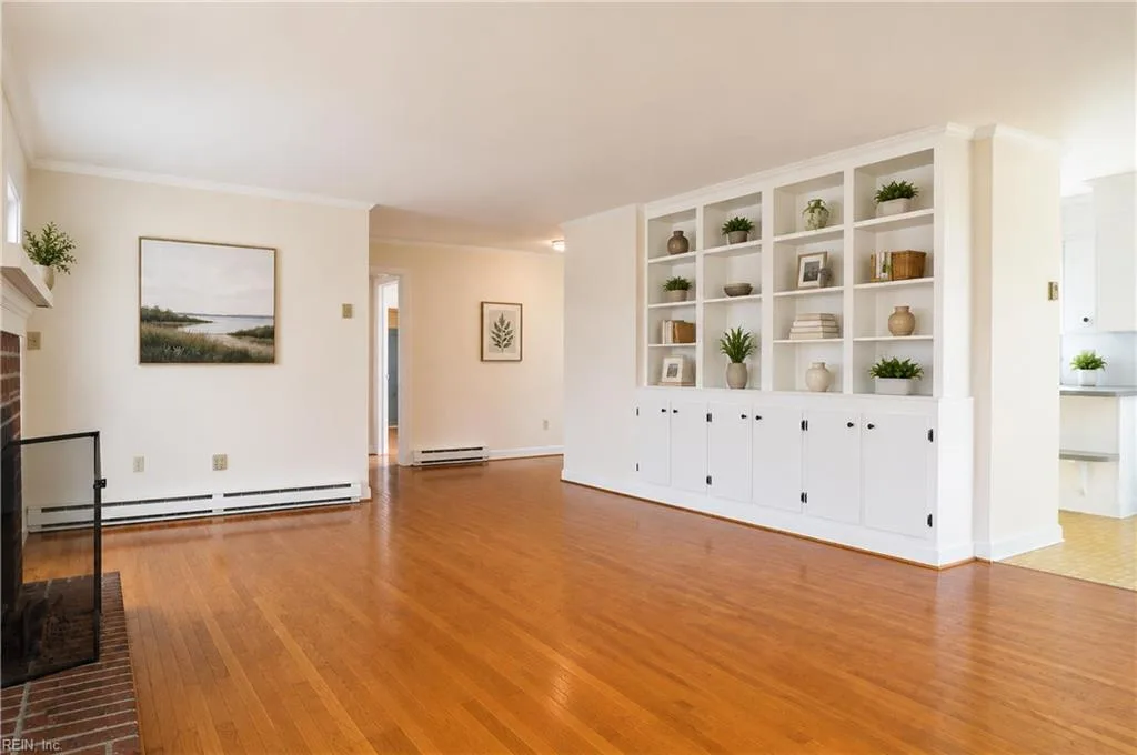 1493 Cricket Hill RD, HUDGINS VA 23076 thumb 12