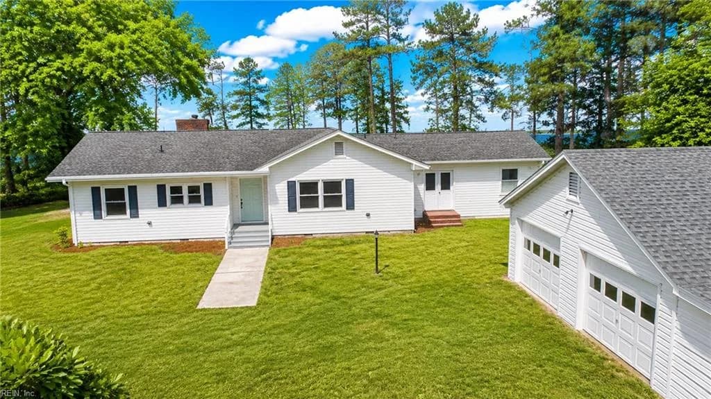 1493 Cricket Hill RD, HUDGINS VA 23076 thumb 6
