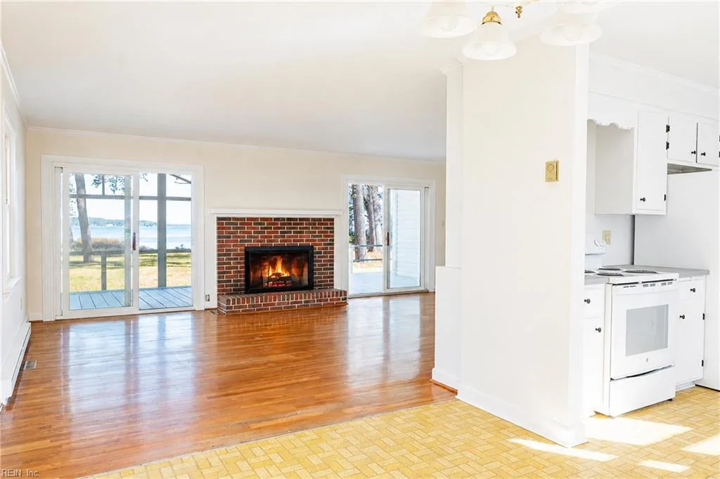 1493 Cricket Hill RD, HUDGINS VA 23076 thumb 10