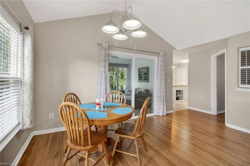 805 Sawgrass LN #8-805, PORTSMOUTH VA 23703 thumb 11
