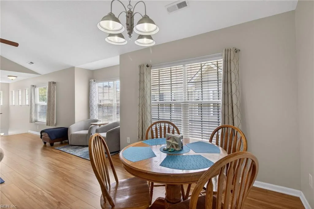 805 Sawgrass LN #8-805, PORTSMOUTH VA 23703 thumb 12
