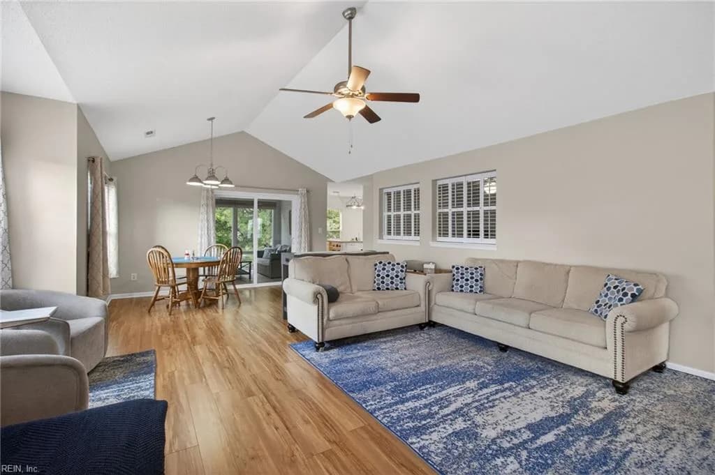 805 Sawgrass LN #8-805, PORTSMOUTH VA 23703 thumb 7