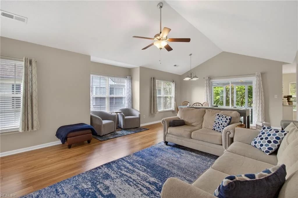 805 Sawgrass LN #8-805, PORTSMOUTH VA 23703 thumb 8