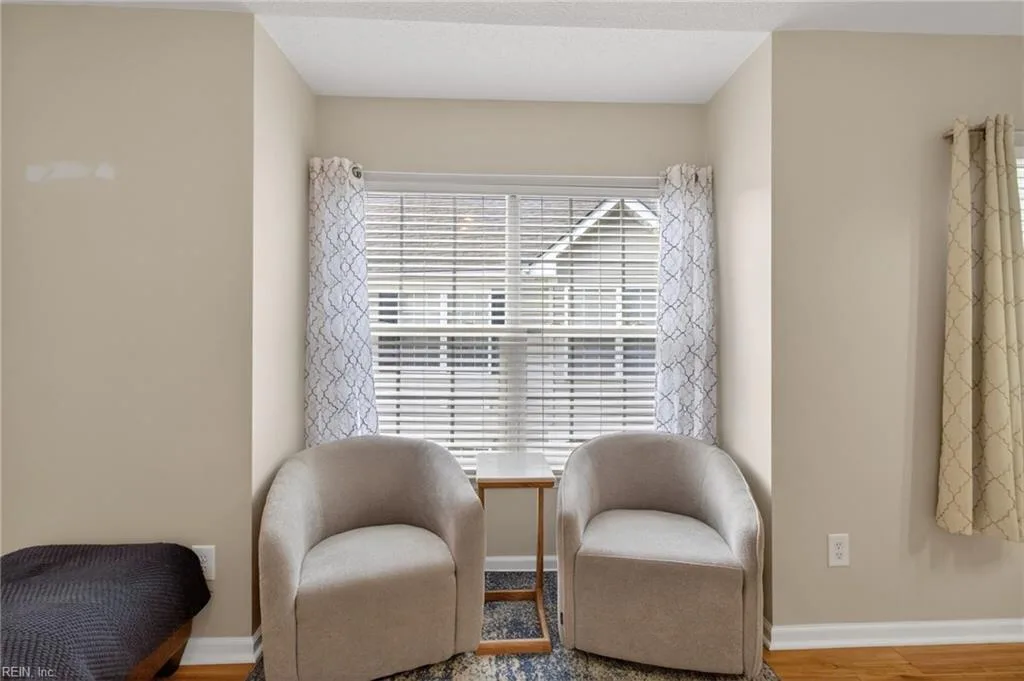 805 Sawgrass LN #8-805, PORTSMOUTH VA 23703 thumb 9