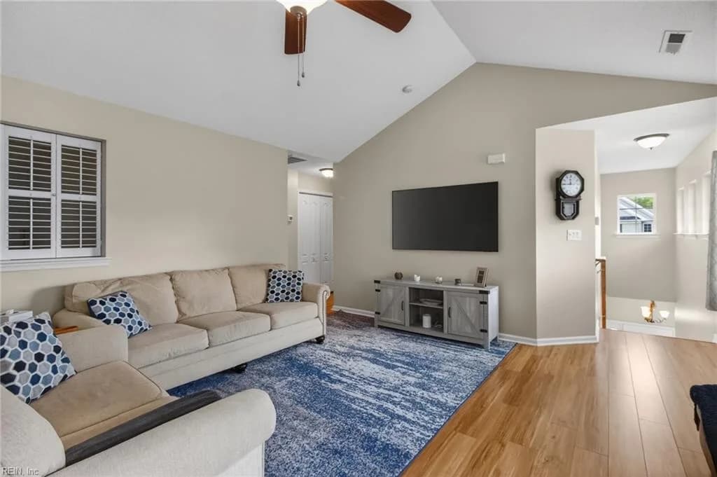 805 Sawgrass LN #8-805, PORTSMOUTH VA 23703 thumb 10