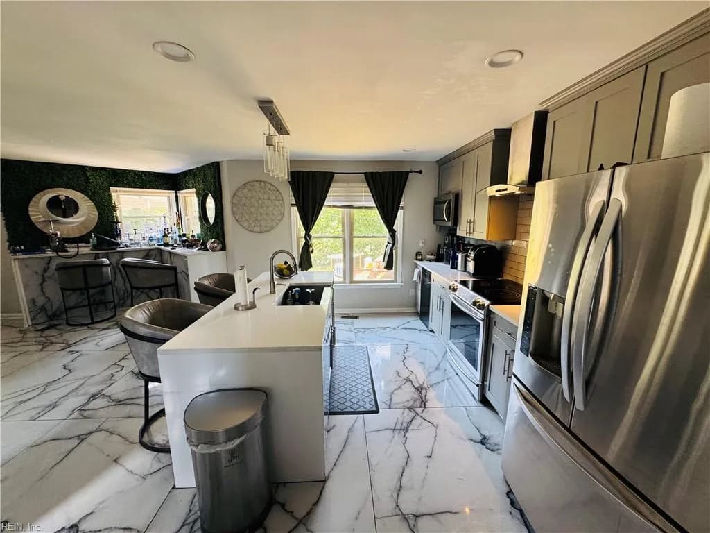 748 Greenwing DR, CHESAPEAKE VA 23323 thumb 12