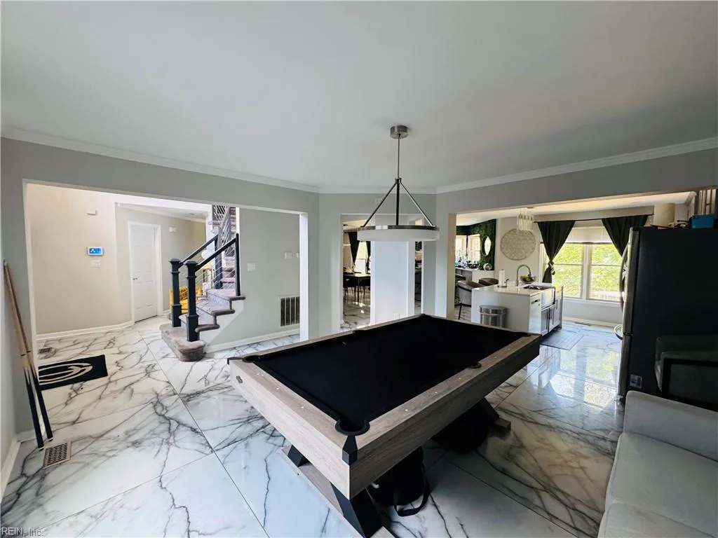 748 Greenwing DR, CHESAPEAKE VA 23323 thumb 10