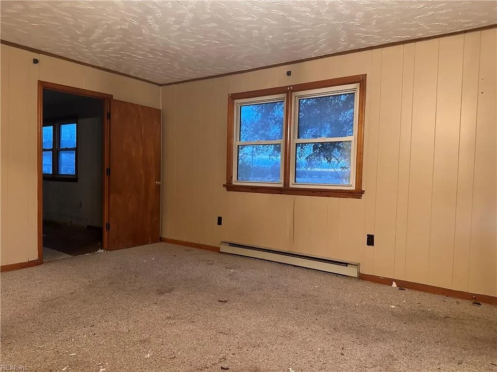 3380 Runnymeade RD, ELBERON VA 23846 thumb 11
