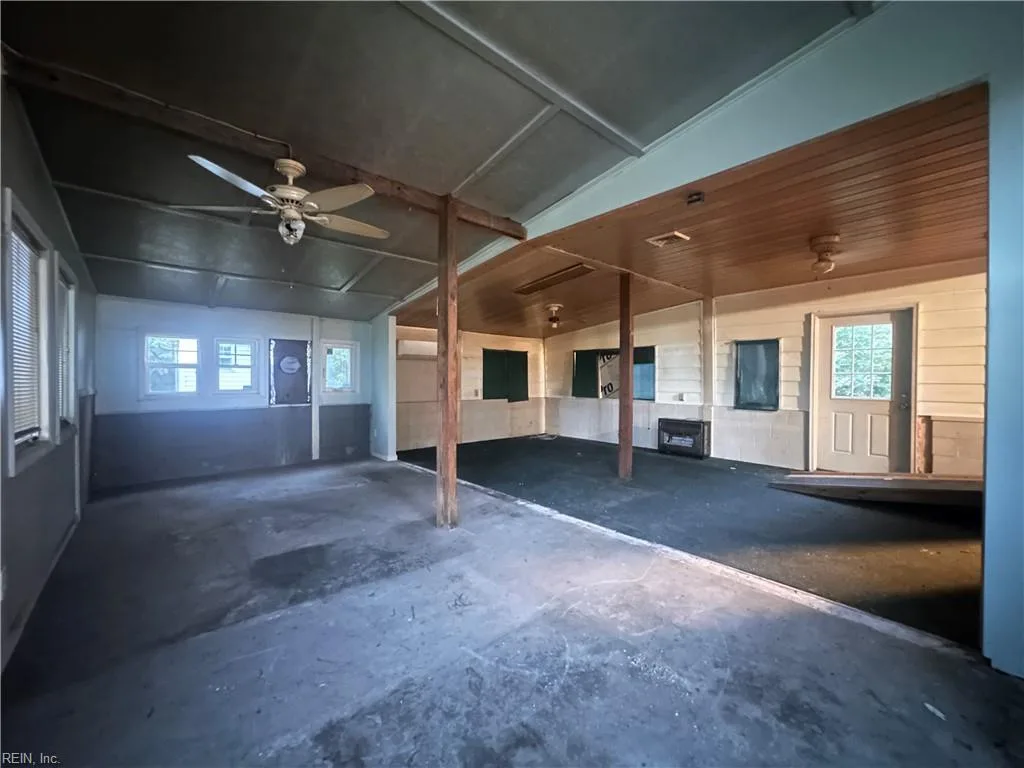 3380 Runnymeade RD, ELBERON VA 23846 thumb 12