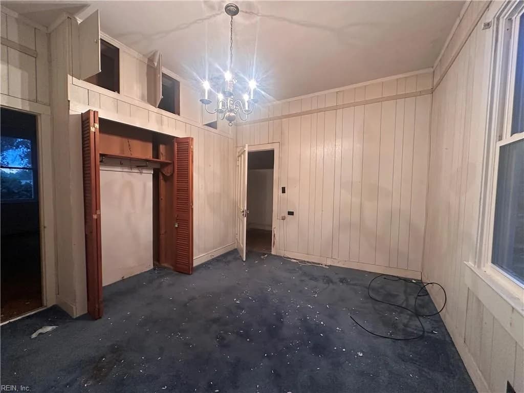 3380 Runnymeade RD, ELBERON VA 23846 thumb 6