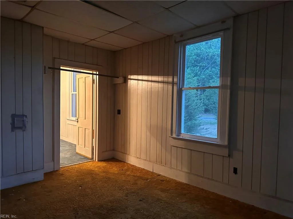3380 Runnymeade RD, ELBERON VA 23846 thumb 7