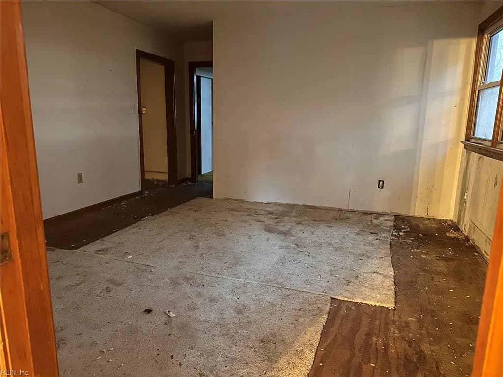 3380 Runnymeade RD, ELBERON VA 23846 thumb 8
