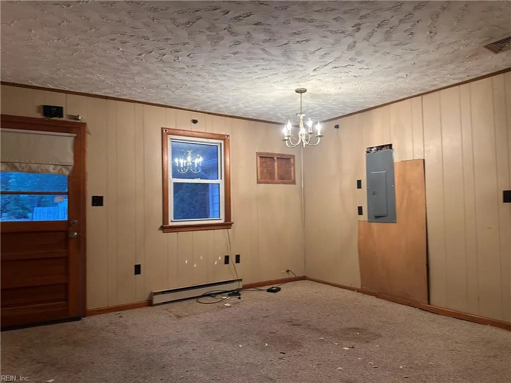 3380 Runnymeade RD, ELBERON VA 23846 thumb 9