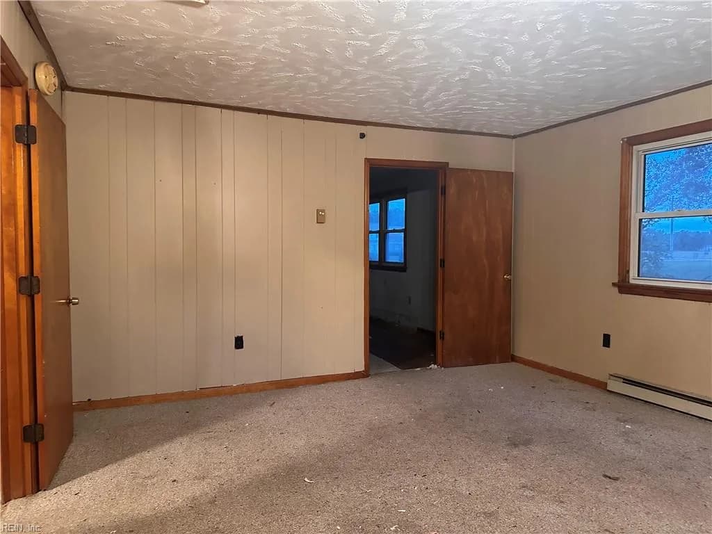 3380 Runnymeade RD, ELBERON VA 23846 thumb 10