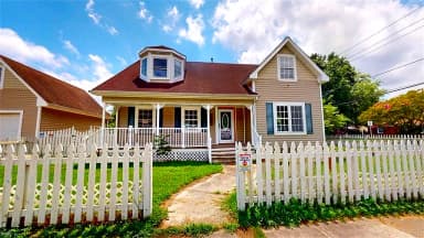 6651 Hudson AVE, NORFOLK VA 23502 thumb 2