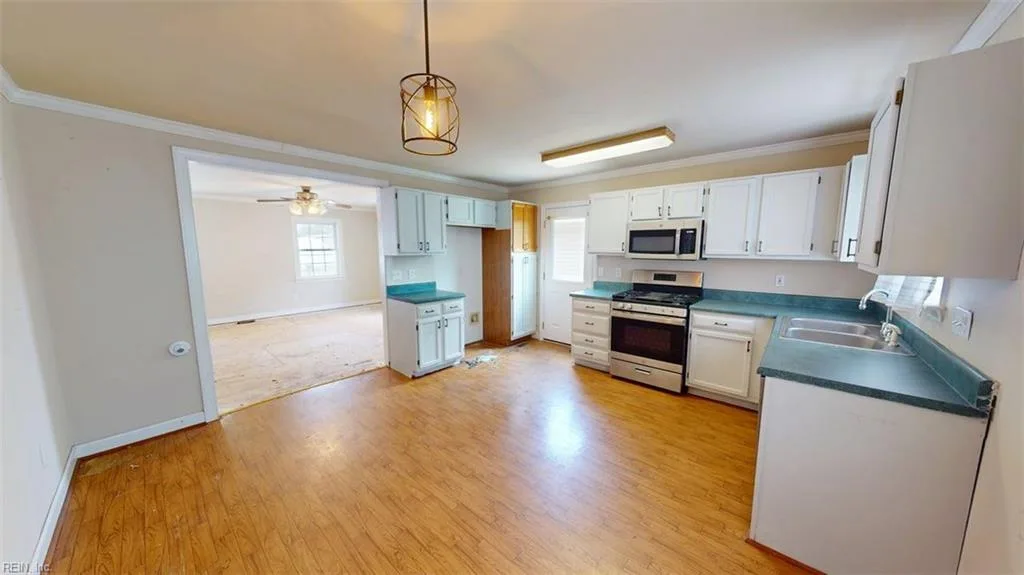 6651 Hudson AVE, NORFOLK VA 23502 thumb 11