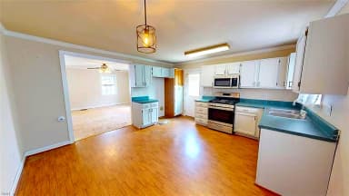 6651 Hudson AVE, NORFOLK VA 23502 thumb 11