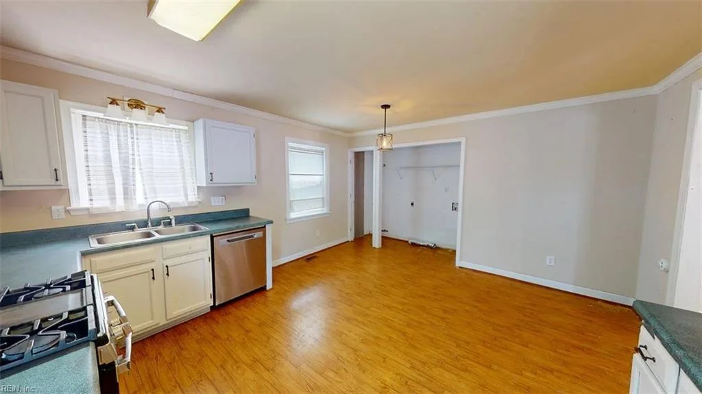 6651 Hudson AVE, NORFOLK VA 23502 thumb 12