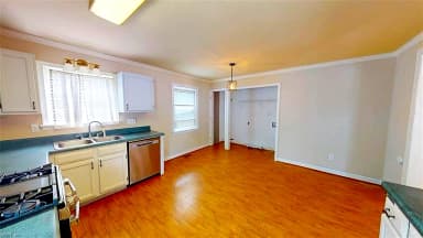 6651 Hudson AVE, NORFOLK VA 23502 thumb 12
