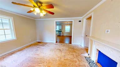 6651 Hudson AVE, NORFOLK VA 23502 thumb 5