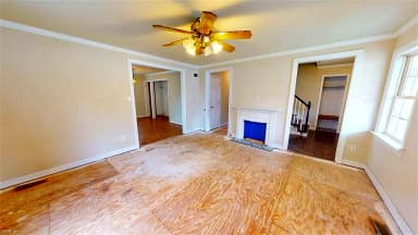 6651 Hudson AVE, NORFOLK VA 23502 thumb 6