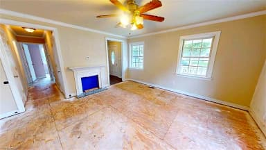 6651 Hudson AVE, NORFOLK VA 23502 thumb 7
