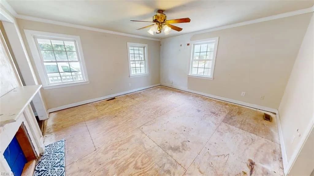 6651 Hudson AVE, NORFOLK VA 23502 thumb 8