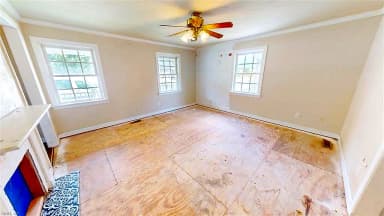 6651 Hudson AVE, NORFOLK VA 23502 thumb 8