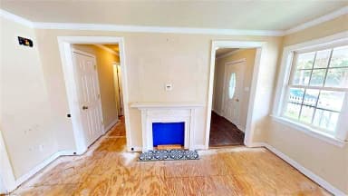 6651 Hudson AVE, NORFOLK VA 23502 thumb 9