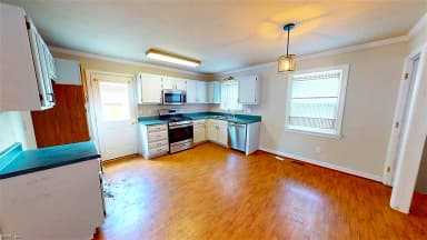 6651 Hudson AVE, NORFOLK VA 23502 thumb 10