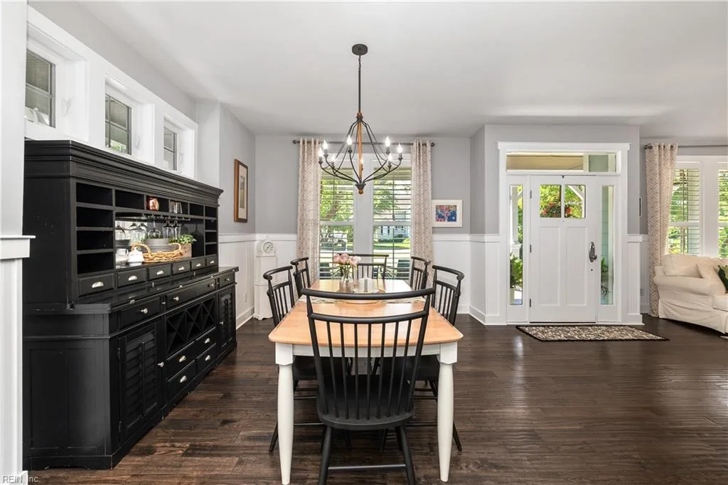 178 Mariners WAY, MOYOCK NC 27958 thumb 11