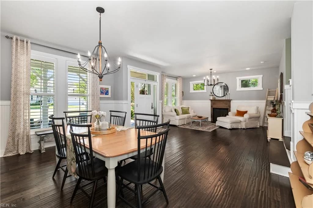 178 Mariners WAY, MOYOCK NC 27958 thumb 12
