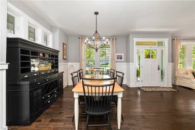 178 Mariners WAY, MOYOCK NC 27958 thumb 12