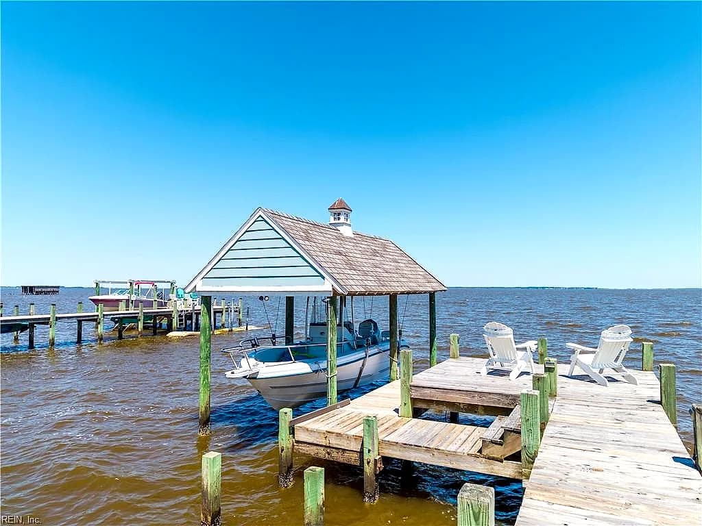 178 Mariners WAY, MOYOCK NC 27958 - Photo 3