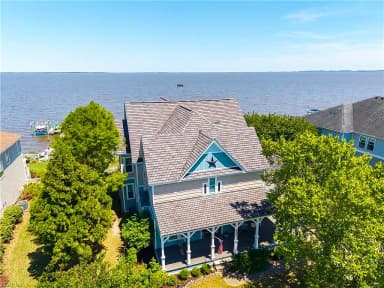 178 Mariners WAY, MOYOCK NC 27958 thumb 4