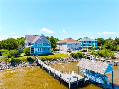 178 Mariners WAY, MOYOCK NC 27958 thumb 6