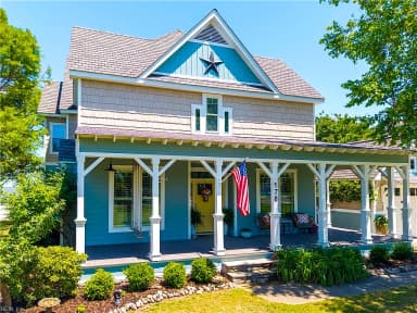 178 Mariners WAY, MOYOCK NC 27958 thumb 7