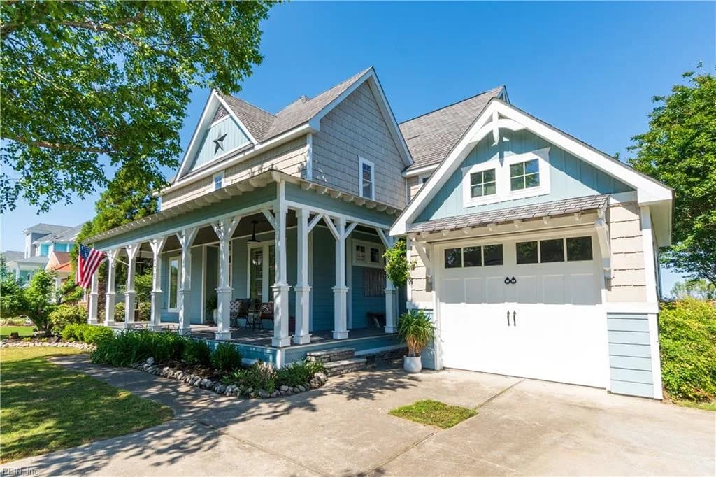 178 Mariners WAY, MOYOCK NC 27958 thumb 8