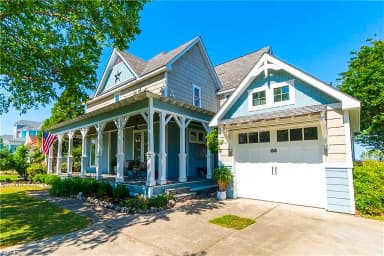 178 Mariners WAY, MOYOCK NC 27958 thumb 9