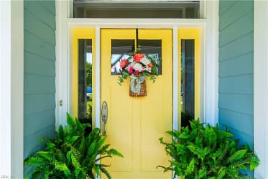 178 Mariners WAY, MOYOCK NC 27958 thumb 10