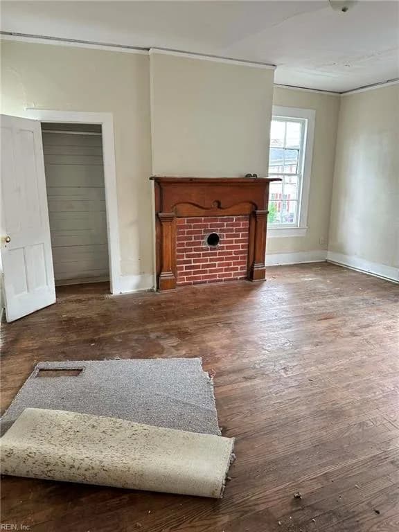 212 Grace ST, SUFFOLK VA 23434 thumb 11