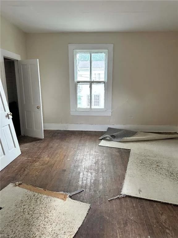 212 Grace ST, SUFFOLK VA 23434 thumb 12