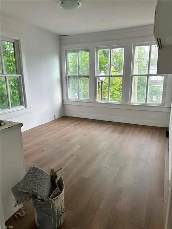 212 Grace ST, SUFFOLK VA 23434 thumb 6