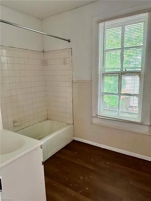 212 Grace ST, SUFFOLK VA 23434 thumb 8