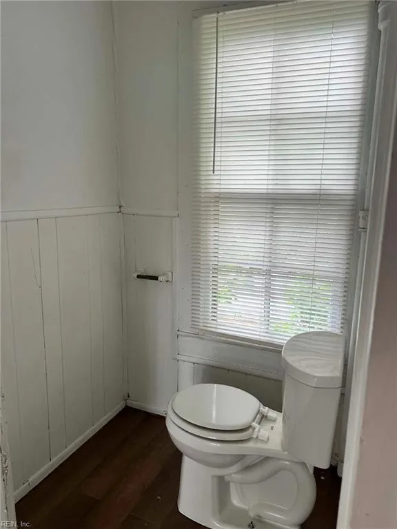212 Grace ST, SUFFOLK VA 23434 thumb 10