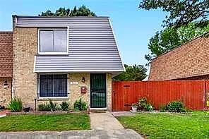 722 Hayes AVE, VIRGINIA BEACH VA 23452 - Main photo