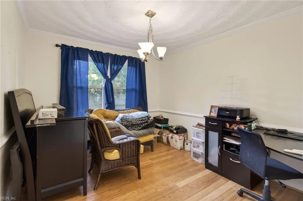 4013 Timberland DR, PORTSMOUTH VA 23703 thumb 11