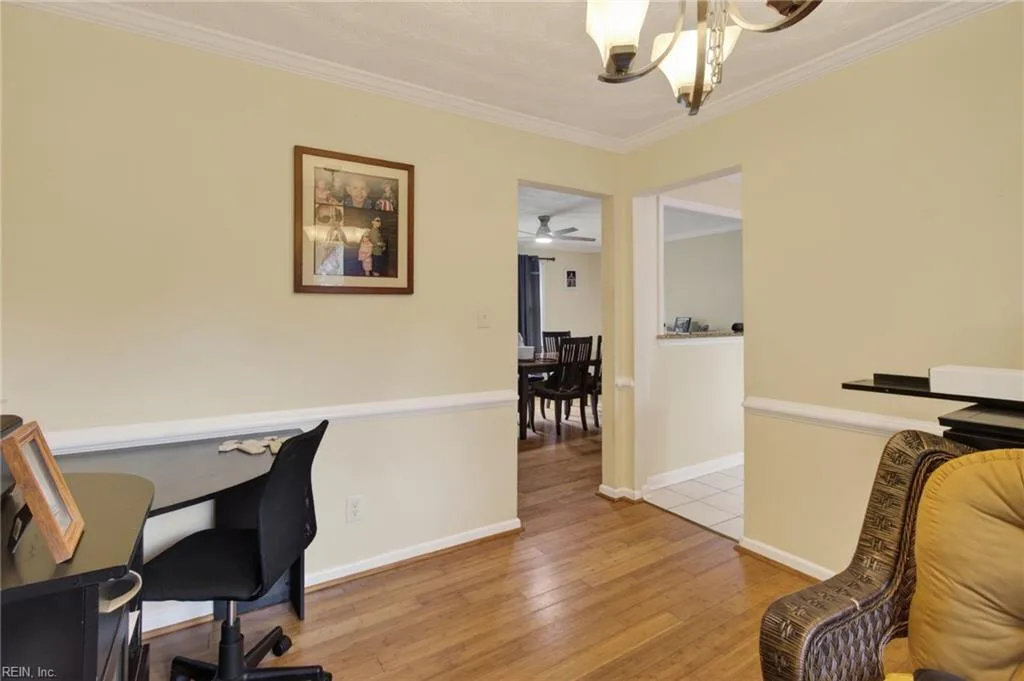 4013 Timberland DR, PORTSMOUTH VA 23703 thumb 12